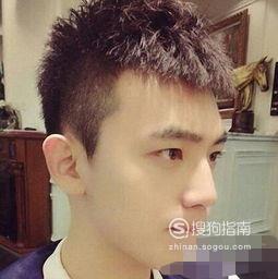 �����������˷�������